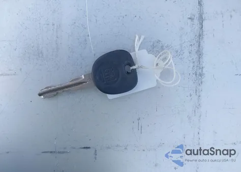 2015 Buick Enclave Premium from USA, damaged, VIN 5GAKRCKD6FJ282746